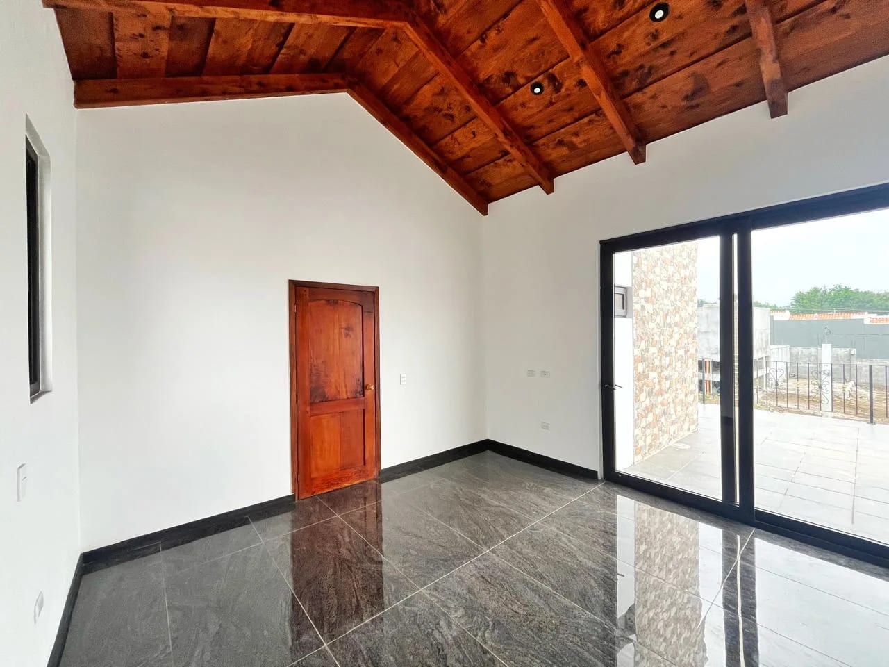 Villa Magna Cansa en venta a minutos de Antigua Guatemala — Casa en Venta en Antigua, Sacatepéquez — foto 8 de 10