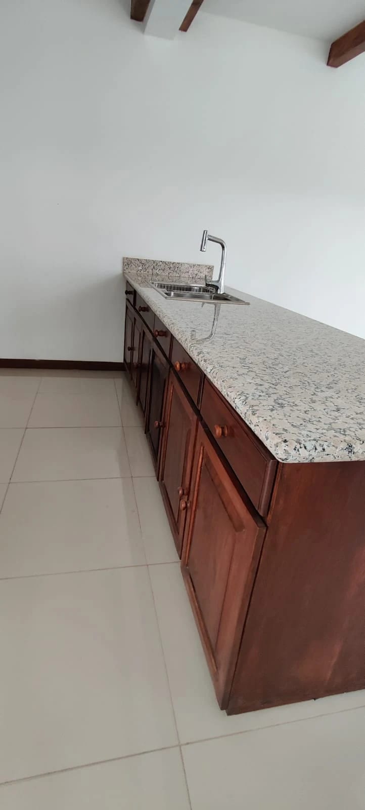 Villa San Juan hermosa casa colonial a minutos de Antigua Guatemala — Casa en Venta en Antigua, Sacatepéquez — foto 9 de 10