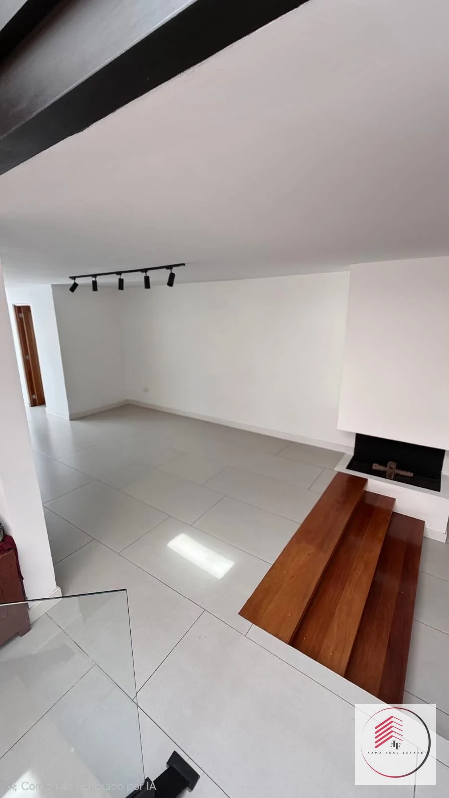 ALQUILER DE CASA EN ZONA 15 REMODELADA DE 268 M² ATRAS DE MULTIMEDICA DENTRO DE GARITA — Casa en Alquiler en Zona 15, Guatemala, Ciudad — foto 7 de 17