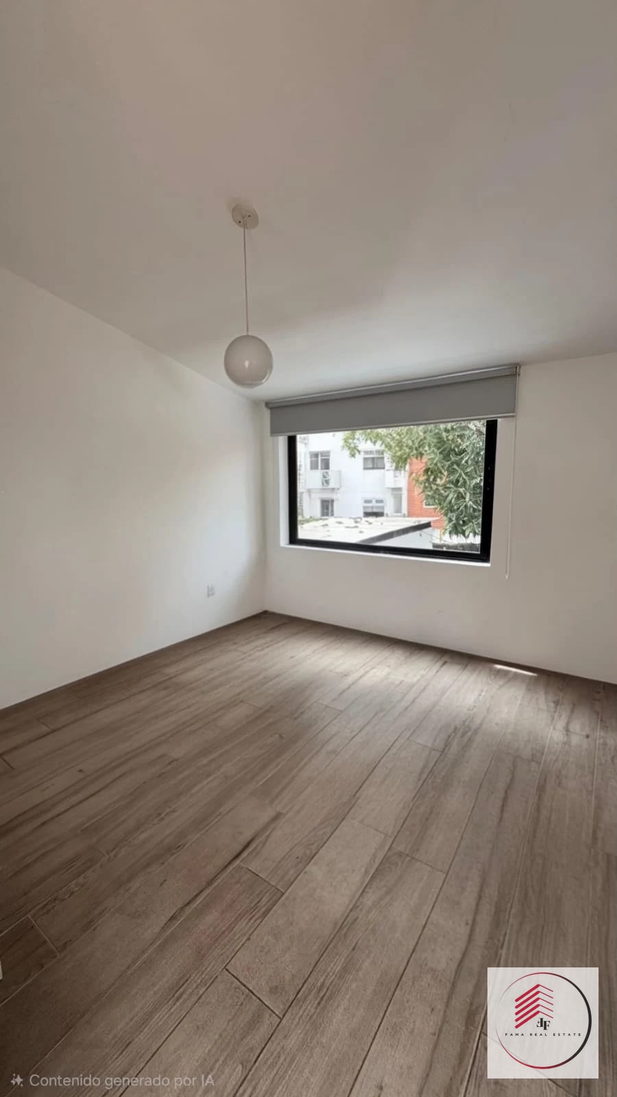 ALQUILER DE CASA EN ZONA 15 REMODELADA DE 268 M² ATRAS DE MULTIMEDICA DENTRO DE GARITA — Casa en Alquiler en Zona 15, Guatemala, Ciudad — foto 10 de 17
