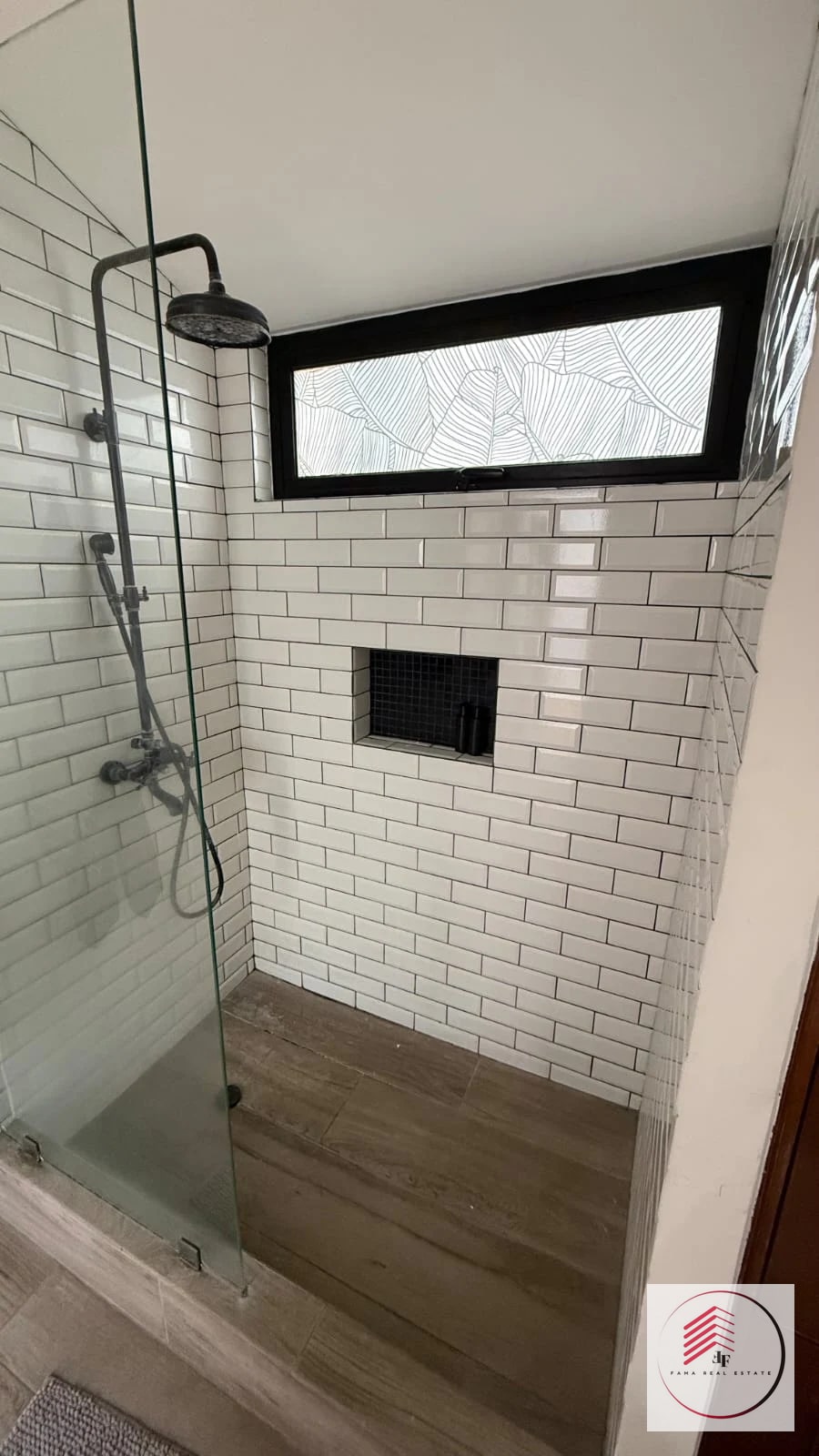 ALQUILER DE CASA EN ZONA 15 REMODELADA DE 268 M² ATRAS DE MULTIMEDICA DENTRO DE GARITA — Casa en Alquiler en Zona 15, Guatemala, Ciudad — foto 14 de 17