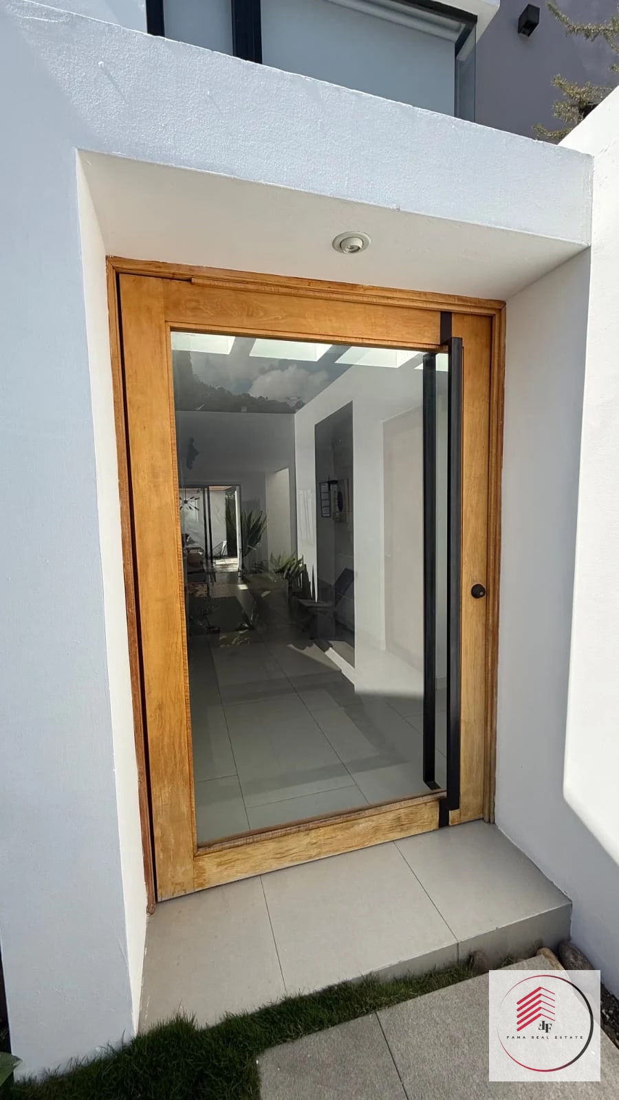 ALQUILER DE CASA EN ZONA 15 REMODELADA DE 268 M² ATRAS DE MULTIMEDICA DENTRO DE GARITA — Casa en Alquiler en Zona 15, Guatemala, Ciudad — foto 17 de 17