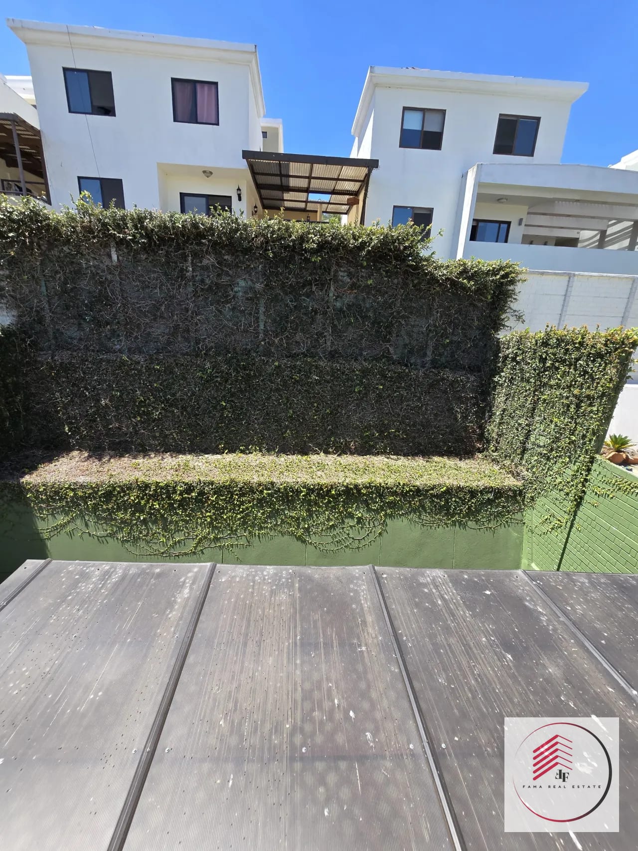 Venta de linda casa en Vistas de san Isidro Fase 1 zona 16 — Casa en Venta en San Isidro, Zona 16, Guatemala, Ciudad — foto 5 de 17