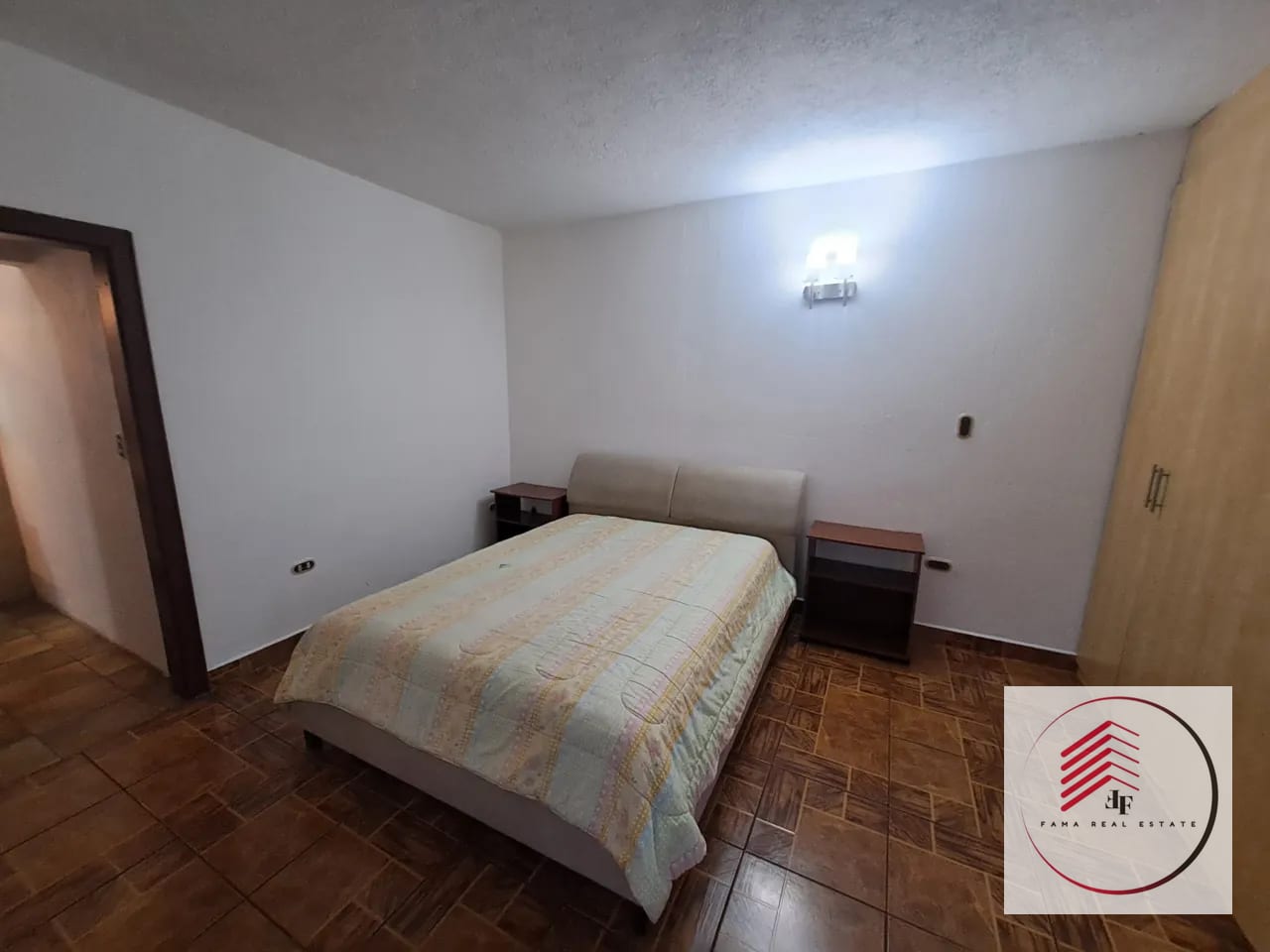 Alquiler de apartamento de una habitación en Oakland zona 10 a una cuadra de Oakland mall — Casa en Alquiler en Zona 10, Guatemala, Ciudad — foto 8 de 12