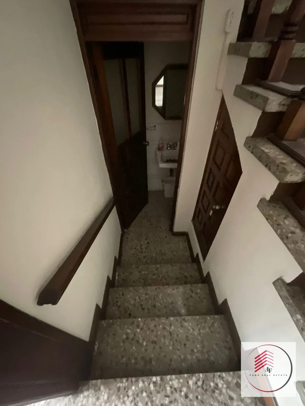 VENTA DE CASA DE DOS NIVELES EN ZONA 11 DENTRO DE GARITA — Casa en Venta en Zona 11, Guatemala, Ciudad — foto 15 de 17