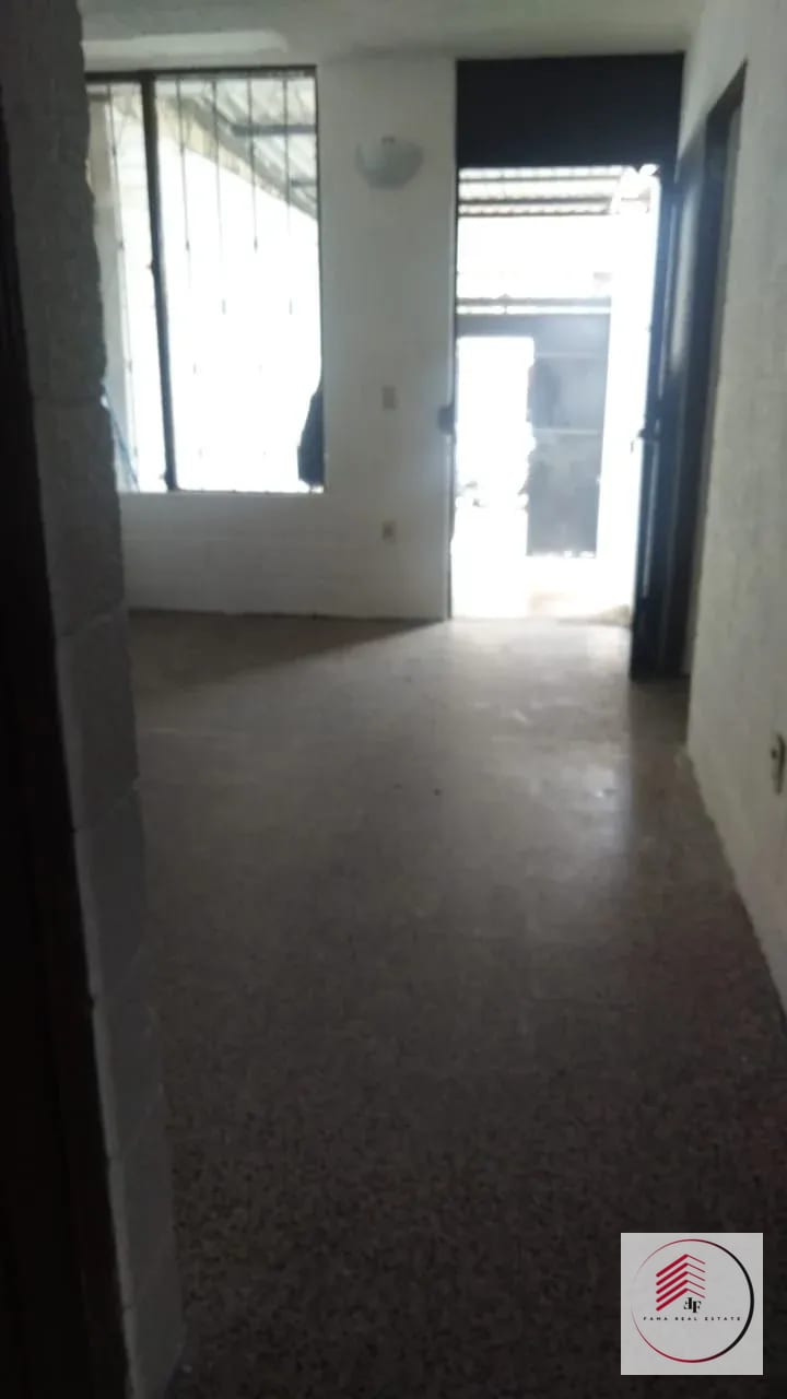 Venta de casa de esquina en San Miguel Petapa en VALLES DE SAN MIGUEL PETAPA — Casa en Venta en San Miguel Petapa, Guatemala, Ciudad — foto 2 de 7