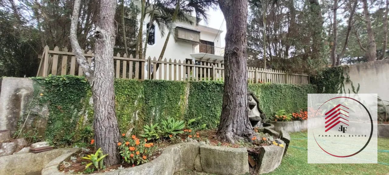 🏡 Casa en Venta con Apartamento Independiente en San Angel c/pinula — Casa en Venta en Carretera a El Salvador, Guatemala, Ciudad — foto 14 de 14