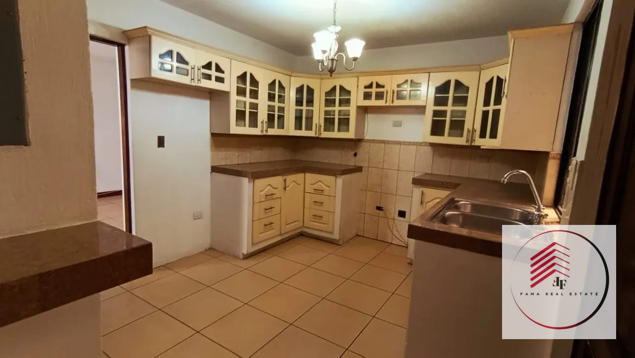 *venta: Casa una Planta En: Lo de Valdez San Jose Pinula* — Casa en Venta en San José Pinula, Guatemala, Ciudad — foto 2 de 17