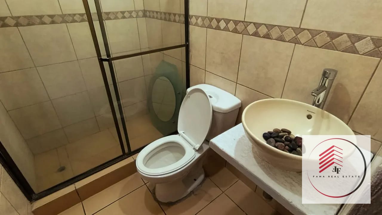 *venta: Casa una Planta En: Lo de Valdez San Jose Pinula* — Casa en Venta en San José Pinula, Guatemala, Ciudad — foto 7 de 17