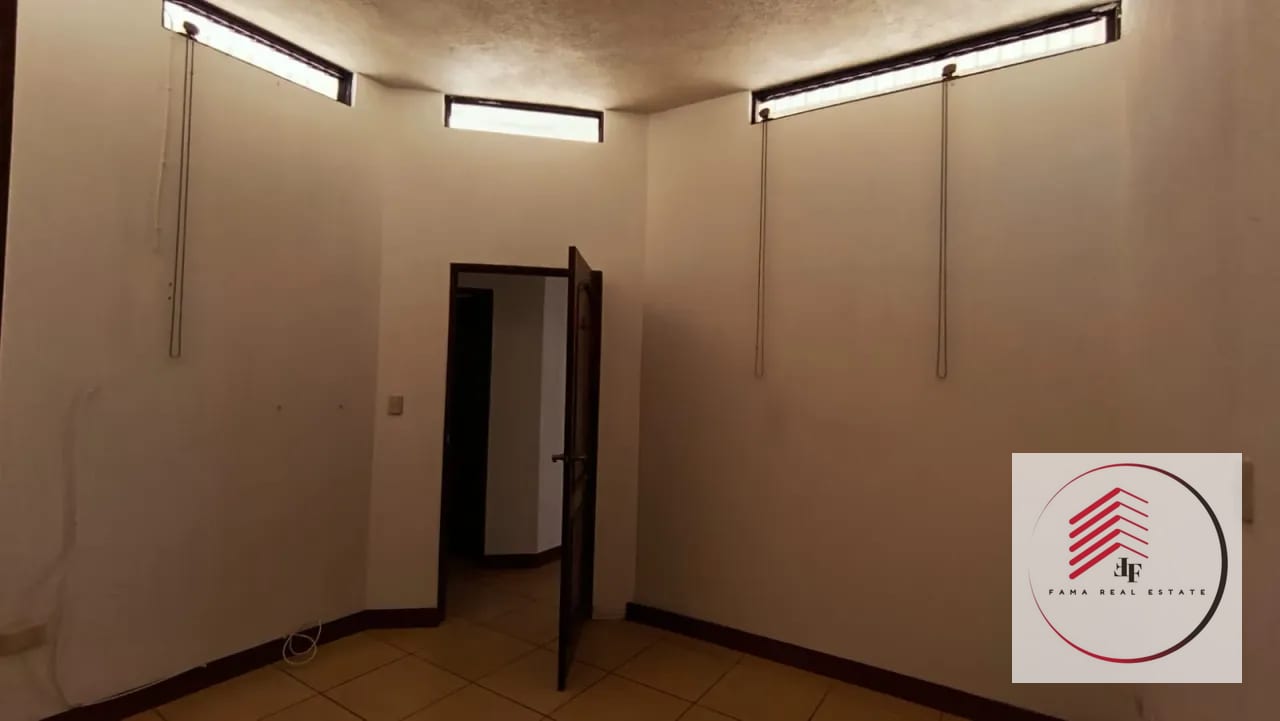*venta: Casa una Planta En: Lo de Valdez San Jose Pinula* — Casa en Venta en San José Pinula, Guatemala, Ciudad — foto 11 de 17