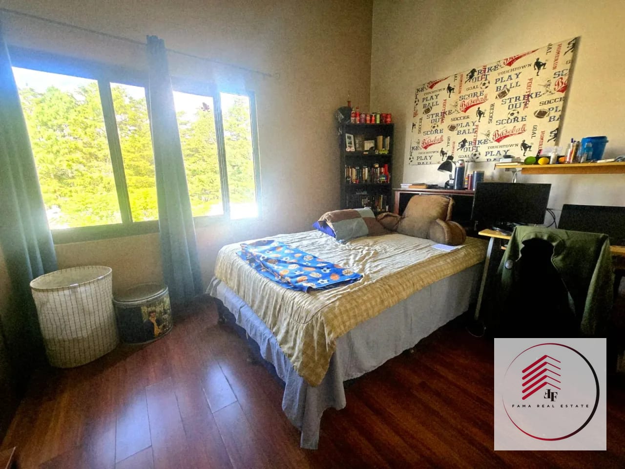 *casa en Venta en Santuaria Muxbal KM 14.5 CAES‼️* — Casa en Venta en Santuaria Muxbal, Muxbal, Guatemala, Ciudad — foto 1 de 1