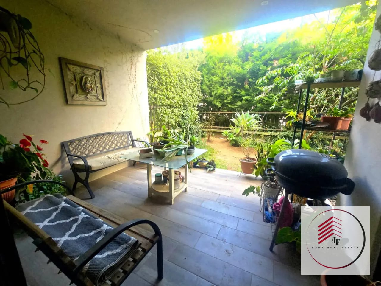 *Casa en Venta en Cumbres de la Arboleda CAES* — Casa en Venta en Cumbres de La Arboleda, Carretera a El Salvador, Guatemala, Ciudad — foto 1 de 4