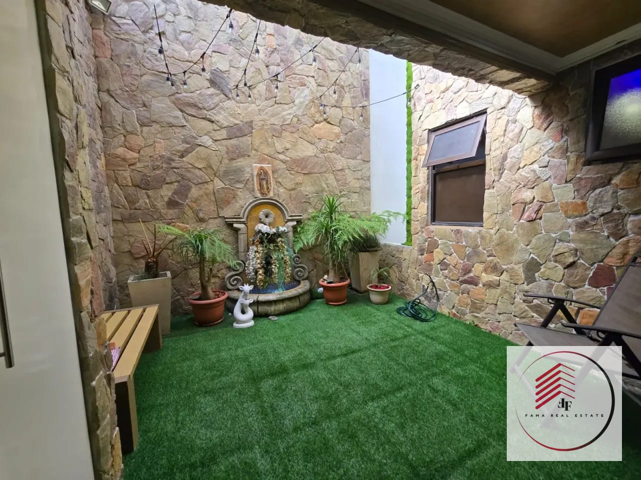 Casa de Lujo en Santuaria Muxbal KM 14.5 CAES Amueblada en Venta — Casa en Venta en Santuaria Muxbal, Muxbal, Guatemala, Ciudad — foto 7 de 15