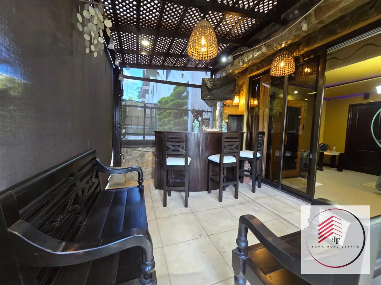 Casa de Lujo en Santuaria Muxbal KM 14.5 CAES Amueblada en Venta — Casa en Venta en Santuaria Muxbal, Muxbal, Guatemala, Ciudad — foto 8 de 15