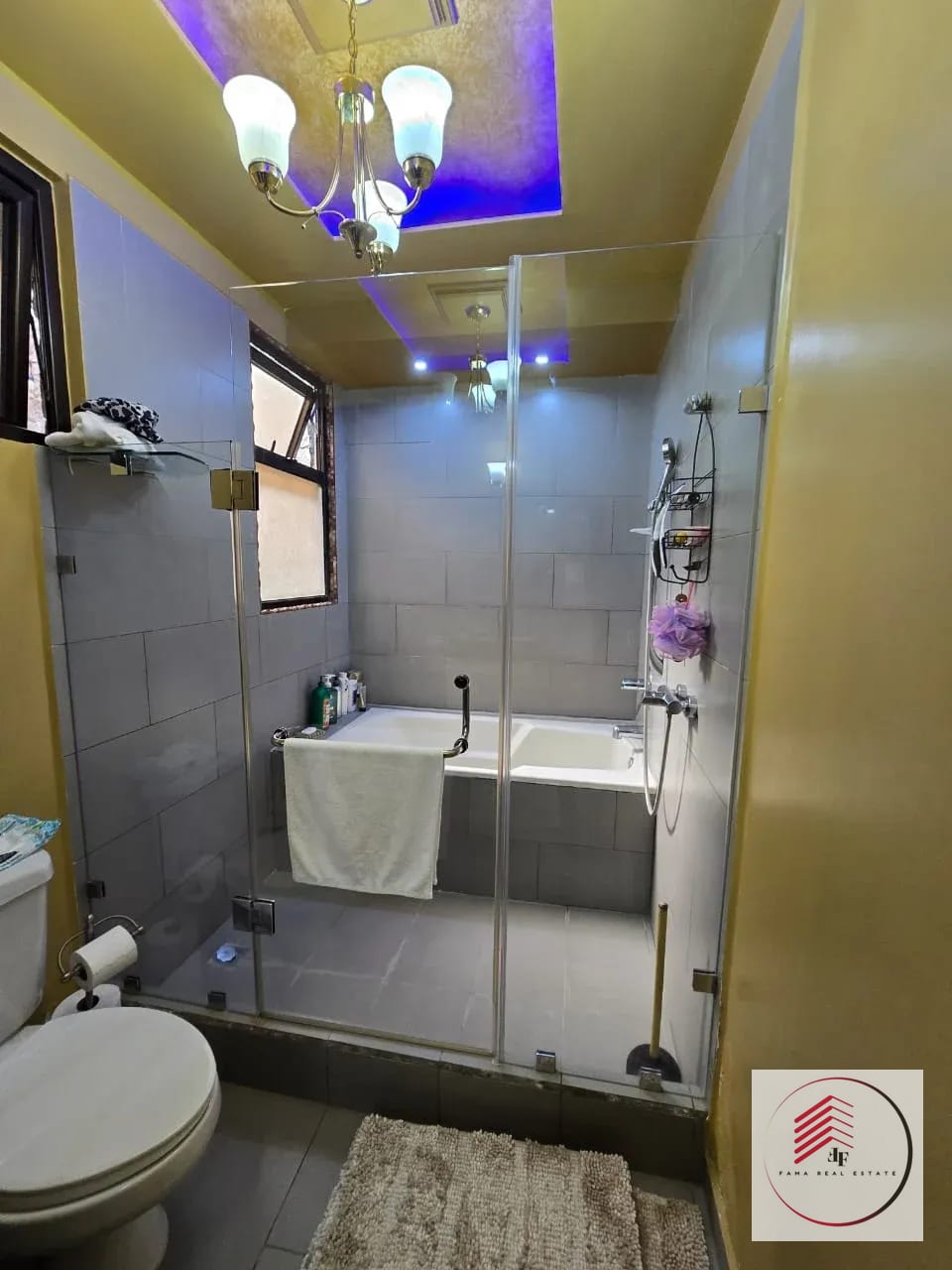 Casa de Lujo en Santuaria Muxbal KM 14.5 CAES Amueblada en Venta — Casa en Venta en Santuaria Muxbal, Muxbal, Guatemala, Ciudad — foto 10 de 15