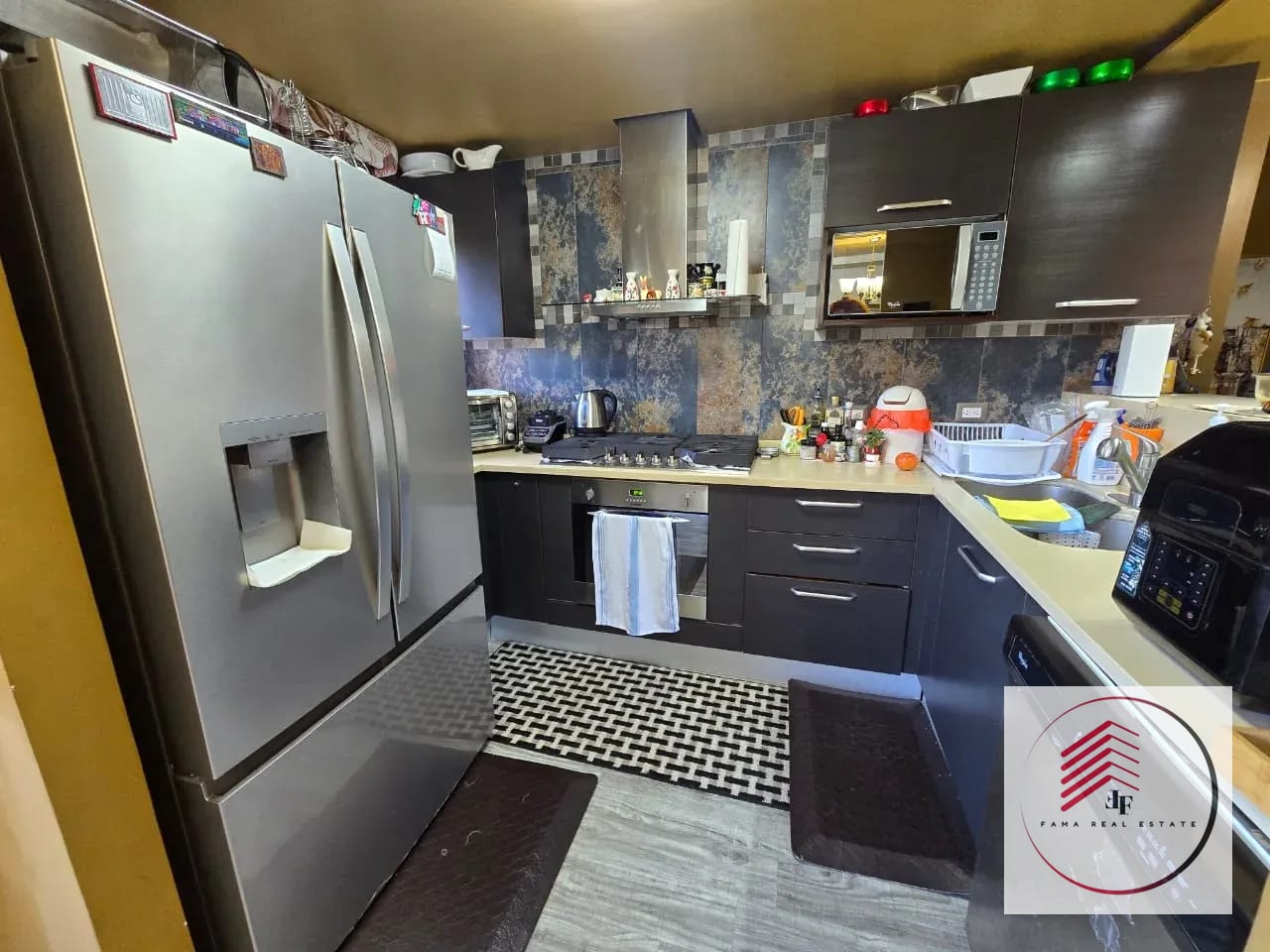 Casa de Lujo en Santuaria Muxbal KM 14.5 CAES Amueblada en Venta — Casa en Venta en Santuaria Muxbal, Muxbal, Guatemala, Ciudad — foto 12 de 15