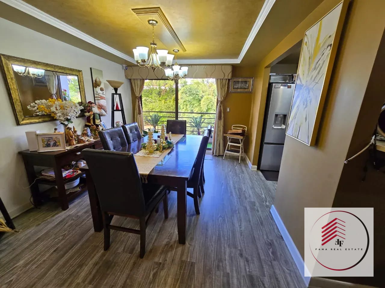 Casa de Lujo en Santuaria Muxbal KM 14.5 CAES Amueblada en Venta — Casa en Venta en Santuaria Muxbal, Muxbal, Guatemala, Ciudad — foto 14 de 15
