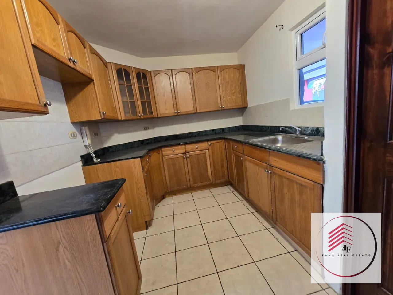 *🏡venta de Hermosa Casa en Condominio el Fortin KM 18.5, Nitida !!! — Casa en Venta en El Fortín, Carretera a El Salvador, Guatemala, Ciudad — foto 5 de 17
