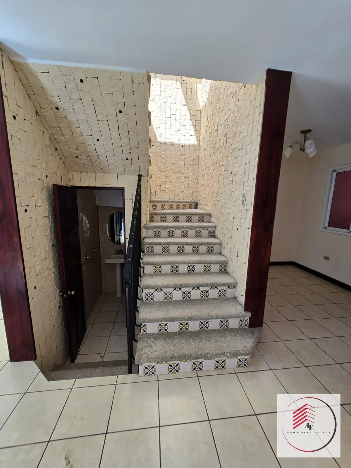 *🏡venta de Hermosa Casa en Condominio el Fortin KM 18.5, Nitida !!! — Casa en Venta en El Fortín, Carretera a El Salvador, Guatemala, Ciudad — foto 7 de 17