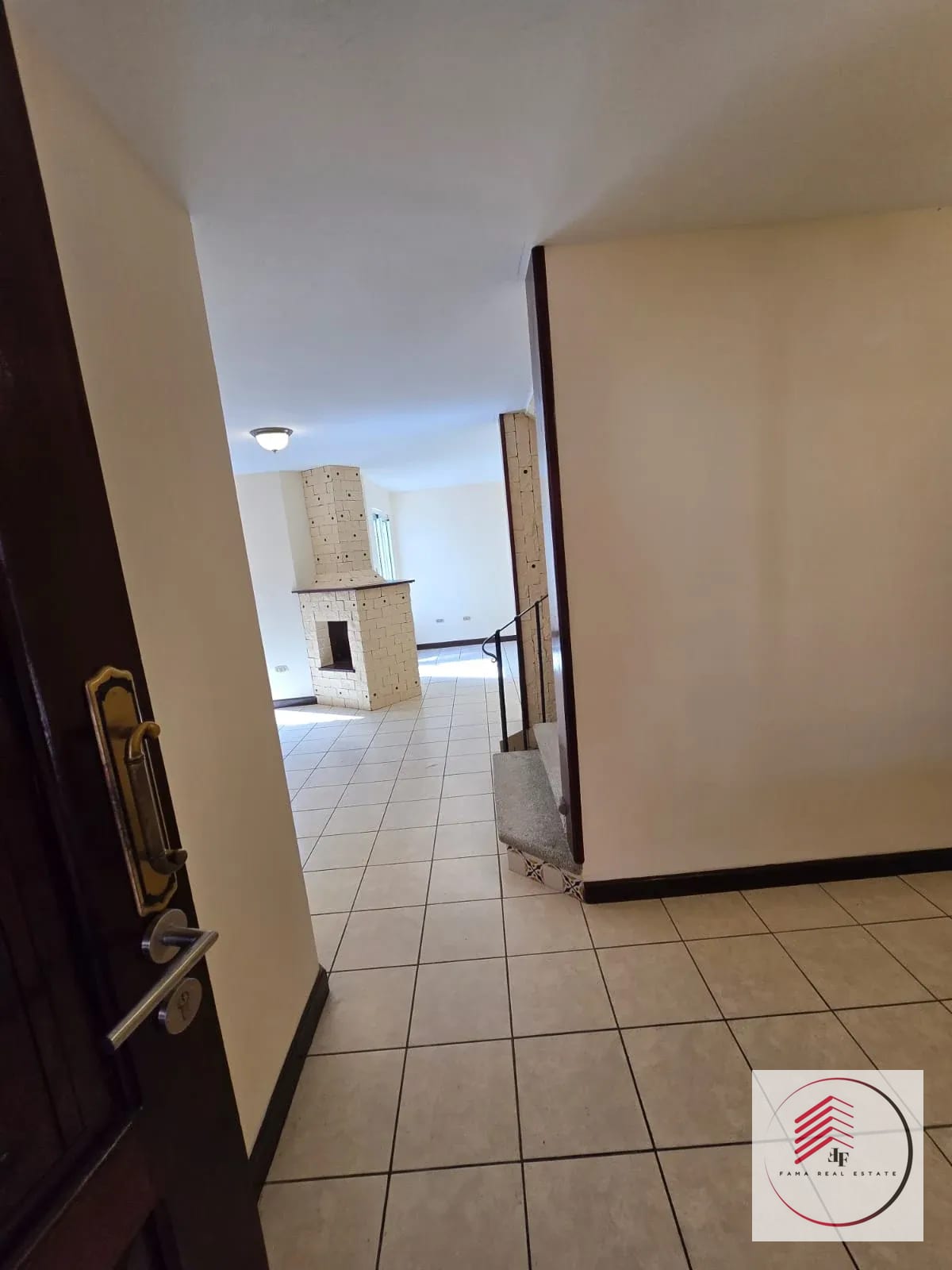 *🏡venta de Hermosa Casa en Condominio el Fortin KM 18.5, Nitida !!! — Casa en Venta en El Fortín, Carretera a El Salvador, Guatemala, Ciudad — foto 11 de 17