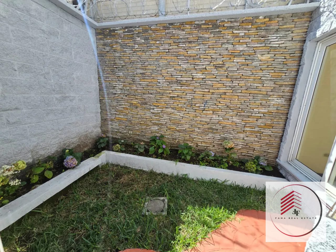*🏡venta de Hermosa Casa en Condominio el Fortin KM 18.5, Nitida !!! — Casa en Venta en El Fortín, Carretera a El Salvador, Guatemala, Ciudad — foto 17 de 17