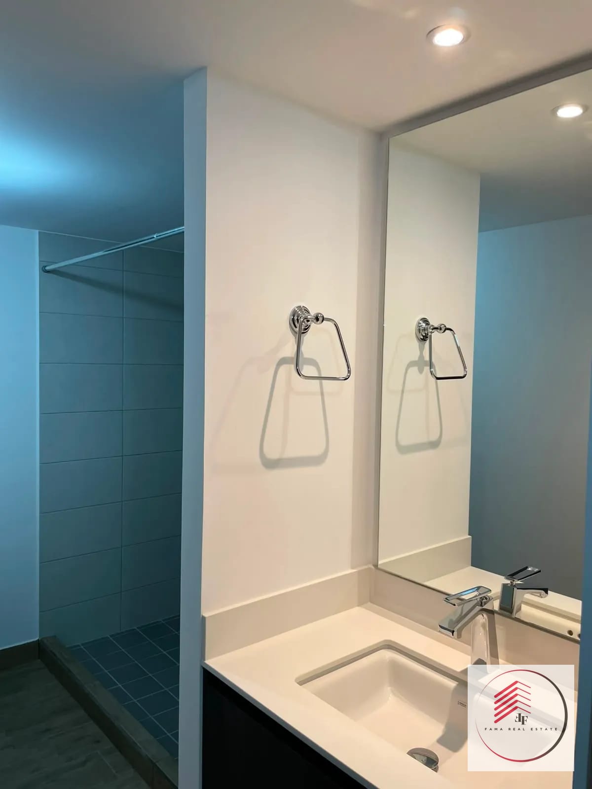Vendo Casa Condado el Naranjo, Zona 4 Mixco — Casa en Venta en Condado Naranjo, Zona 4 Mixco, Guatemala, Ciudad — foto 7 de 11