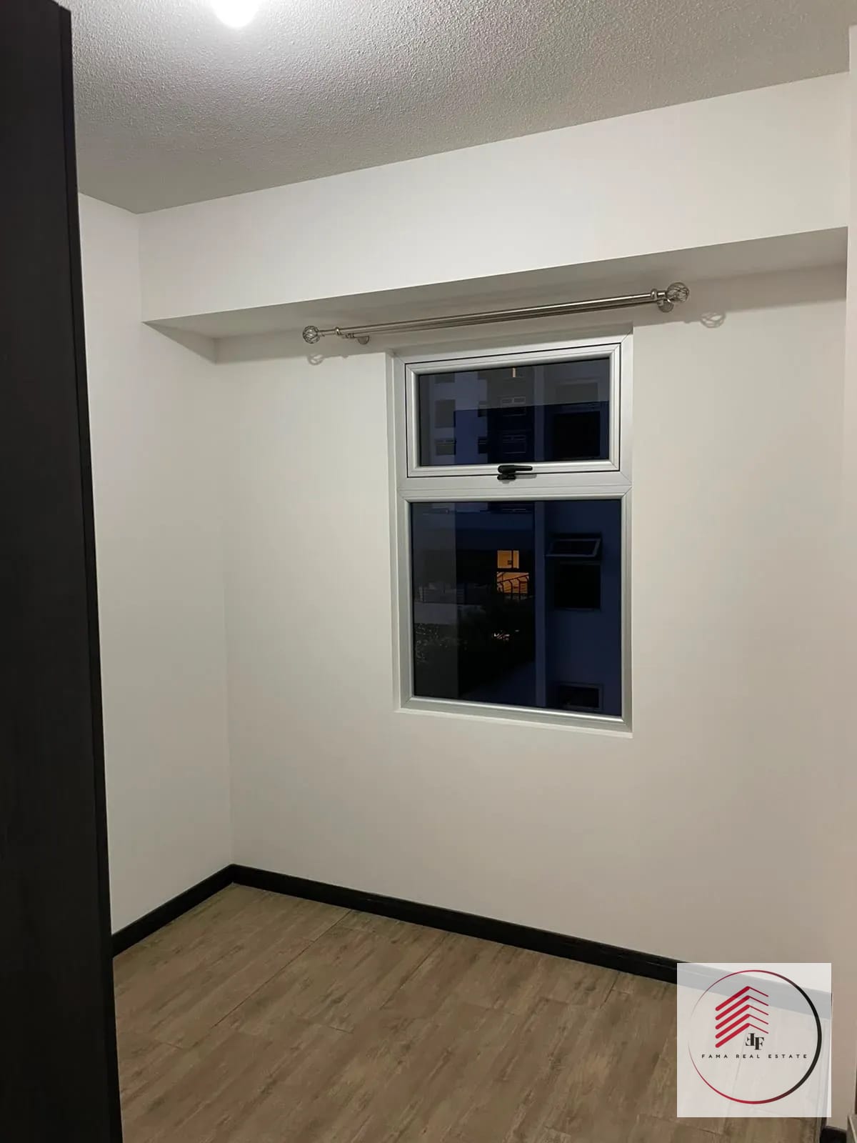 Vendo Casa Condado el Naranjo, Zona 4 Mixco — Casa en Venta en Condado Naranjo, Zona 4 Mixco, Guatemala, Ciudad — foto 8 de 11