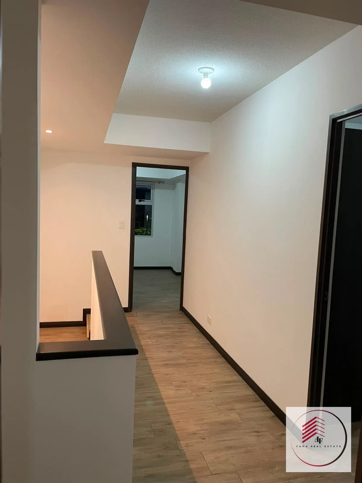 Vendo Casa Condado el Naranjo, Zona 4 Mixco — Casa en Venta en Condado Naranjo, Zona 4 Mixco, Guatemala, Ciudad — foto 11 de 11