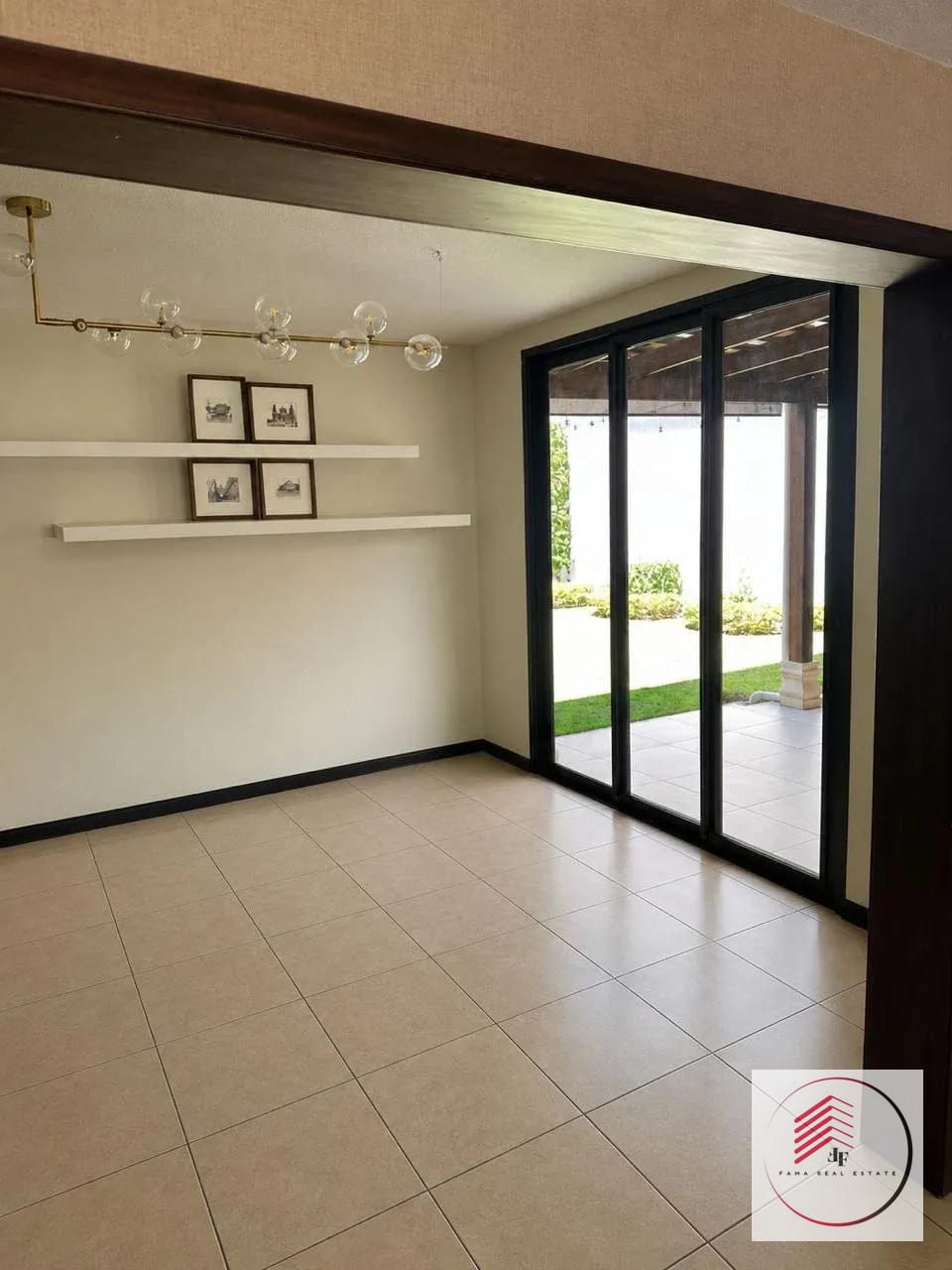 *rento Villa Serena, Condado el Naranjo, Zona 4 Mixco* — Casa en Alquiler en Zona 4 Mixco, Guatemala, Ciudad — foto 3 de 11