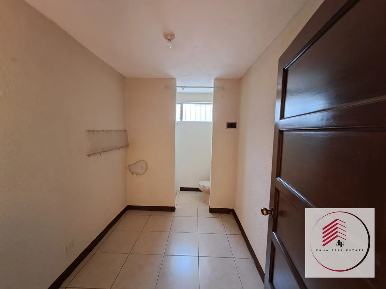En Renta Casa en Residenciales las Brisas Clz. Mateo Flores Zona 7 — Casa en Alquiler en Zona 7, Guatemala, Ciudad — foto 7 de 17