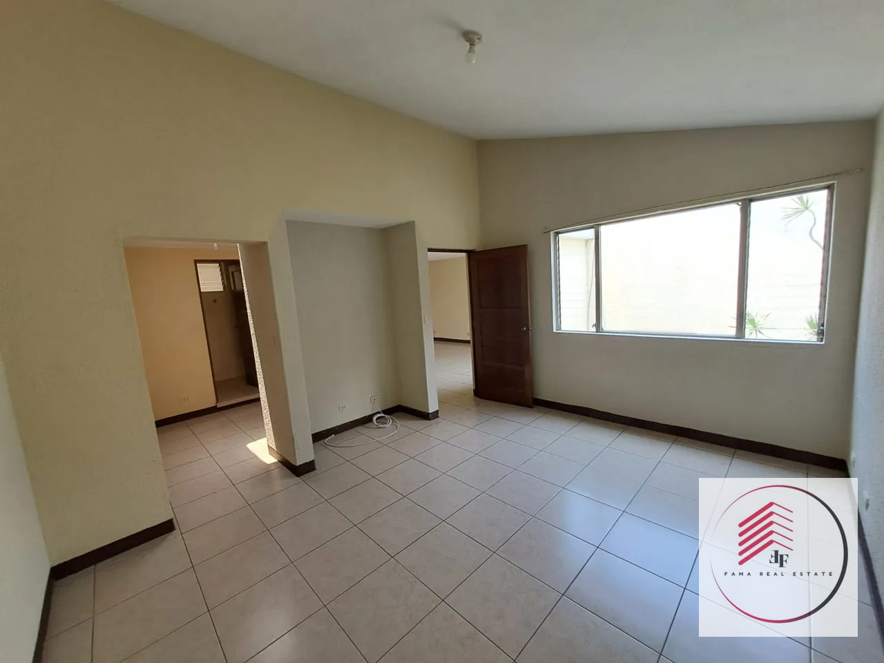 En Renta Casa en Residenciales las Brisas Clz. Mateo Flores Zona 7 — Casa en Alquiler en Zona 7, Guatemala, Ciudad — foto 11 de 17
