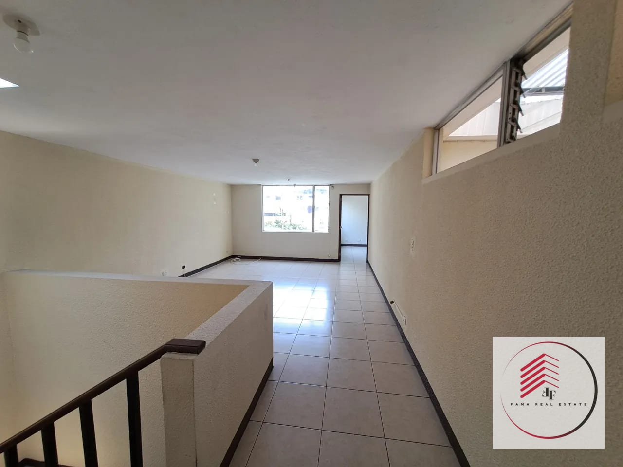 En Renta Casa en Residenciales las Brisas Clz. Mateo Flores Zona 7 — Casa en Alquiler en Zona 7, Guatemala, Ciudad — foto 12 de 17