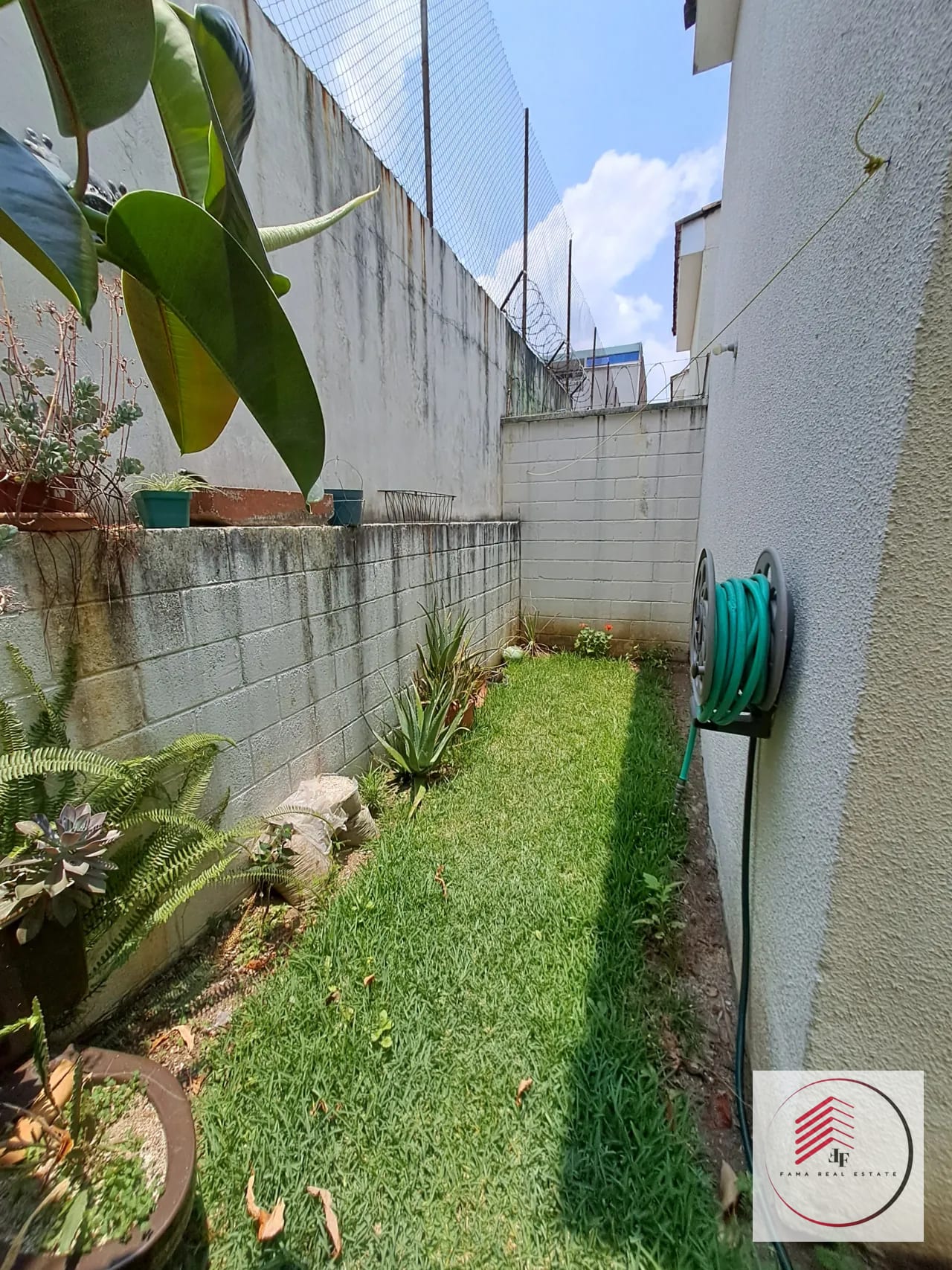 En Renta Casa en Residenciales las Brisas Clz. Mateo Flores Zona 7 — Casa en Alquiler en Zona 7, Guatemala, Ciudad — foto 13 de 17