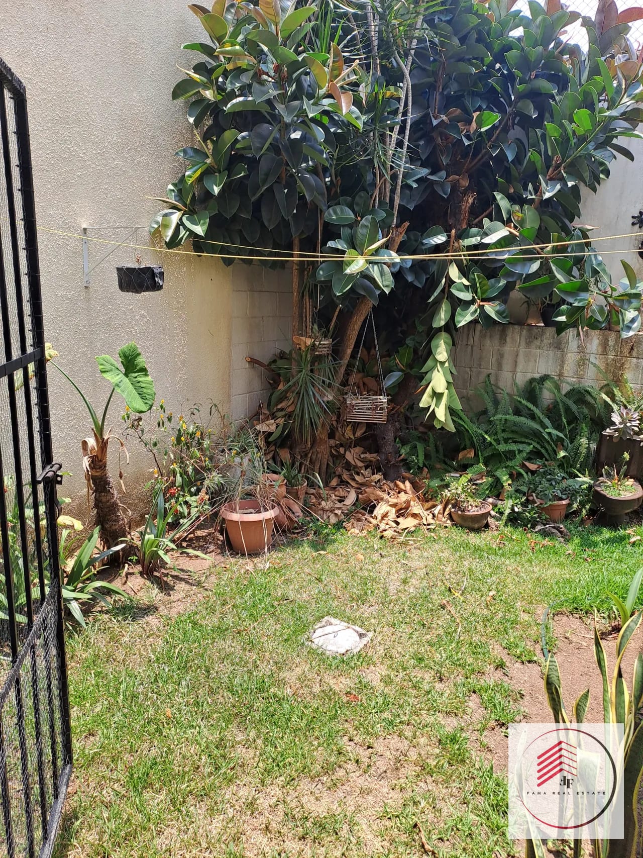En Renta Casa en Residenciales las Brisas Clz. Mateo Flores Zona 7 — Casa en Alquiler en Zona 7, Guatemala, Ciudad — foto 14 de 17