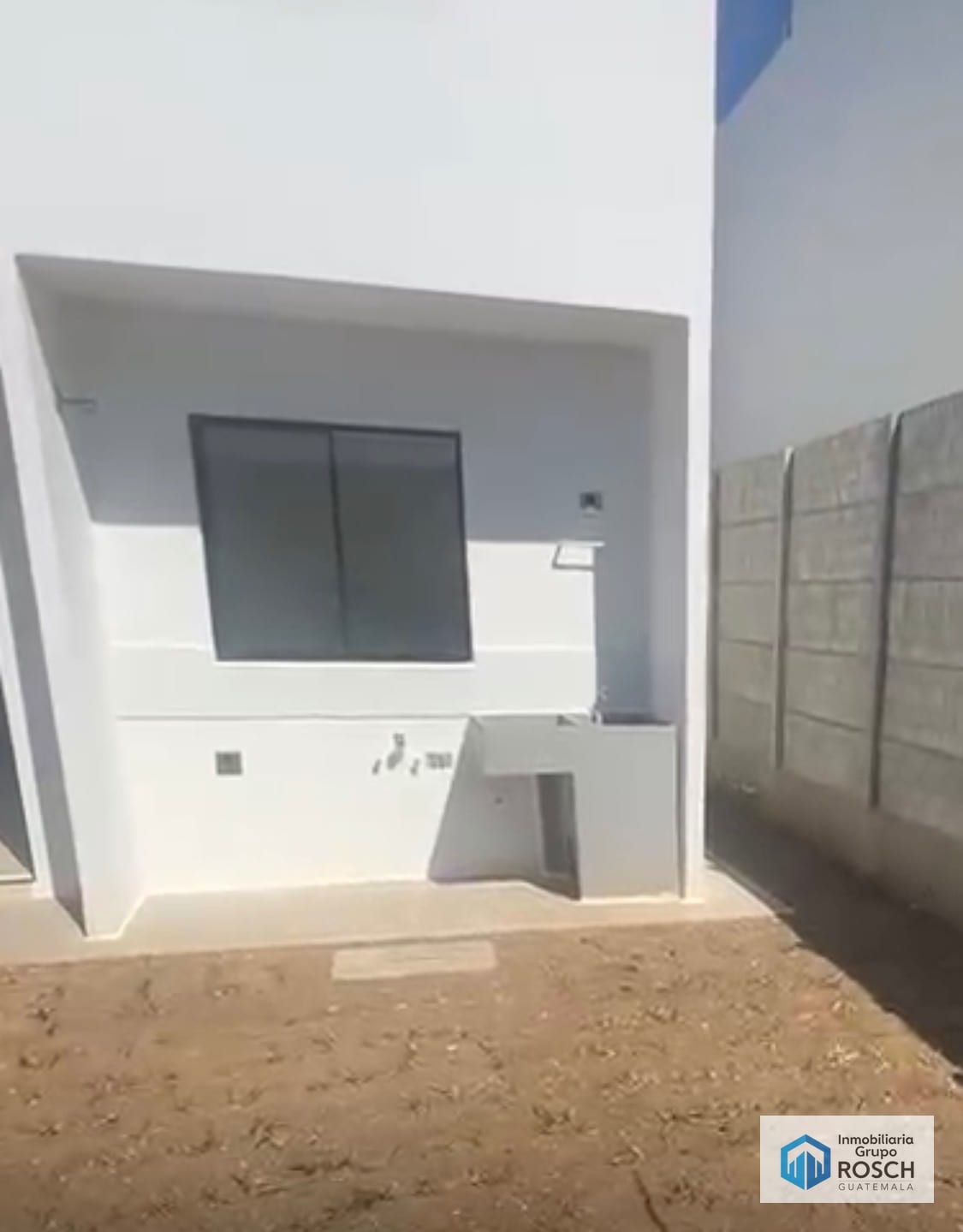 Casas en Condado Santa Fe — Casa en Alquiler en Fraijanes, Carretera a El Salvador, Guatemala, Ciudad — foto 8 de 14