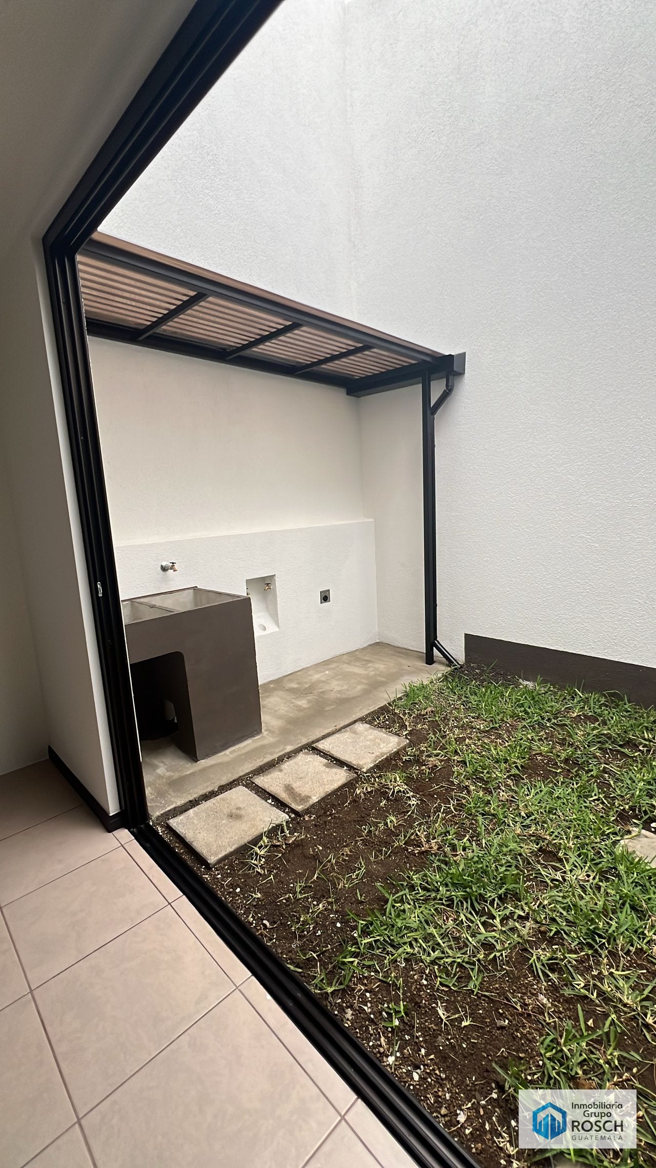 Casa en Renta Senderos del Comendador II — Casa en Alquiler en Ciudad Vieja, Sacatepéquez — foto 6 de 17