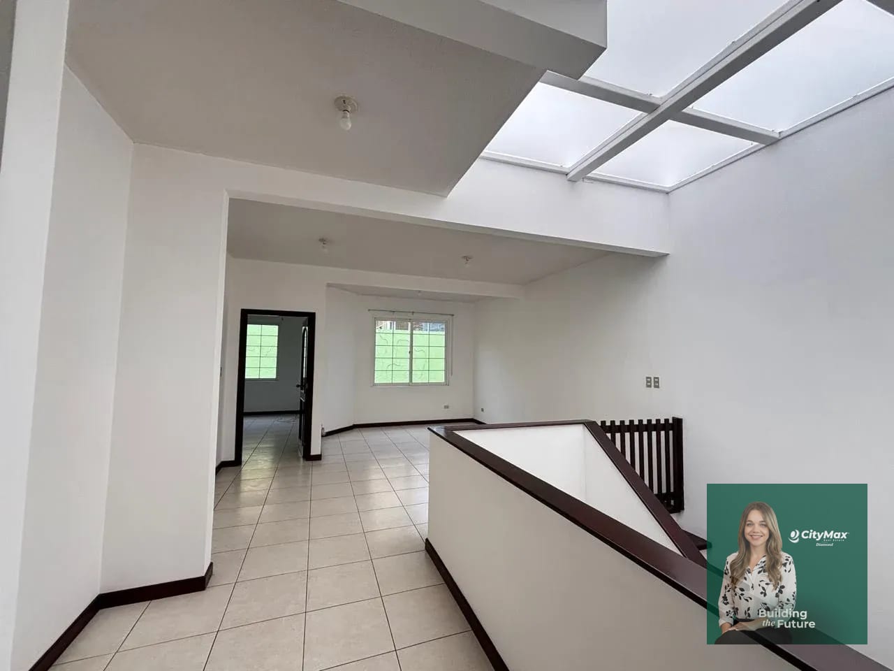 Hermosa casa en venta en Carretera al El Salvador — Casa en Venta en Fraijanes, Carretera a El Salvador, Guatemala, Ciudad — foto 6 de 14