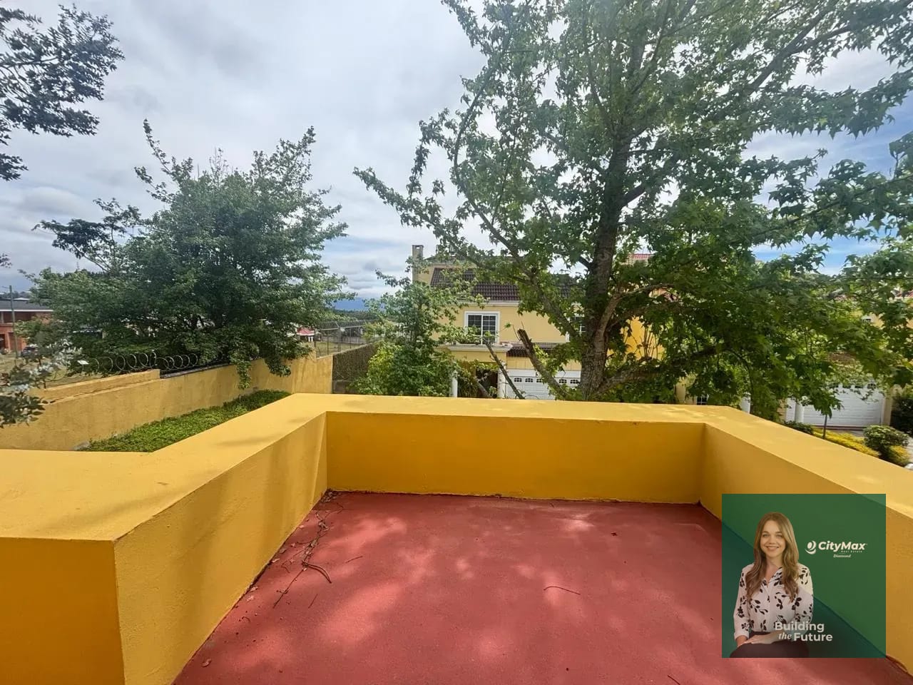 Hermosa casa en venta en Carretera al El Salvador — Casa en Venta en Fraijanes, Carretera a El Salvador, Guatemala, Ciudad — foto 9 de 14