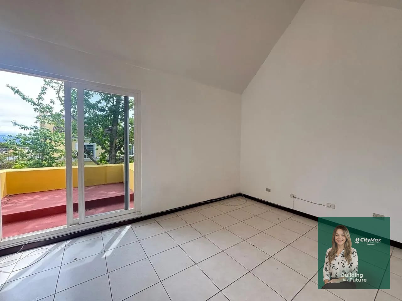 Hermosa casa en venta en Carretera al El Salvador — Casa en Venta en Fraijanes, Carretera a El Salvador, Guatemala, Ciudad — foto 8 de 14