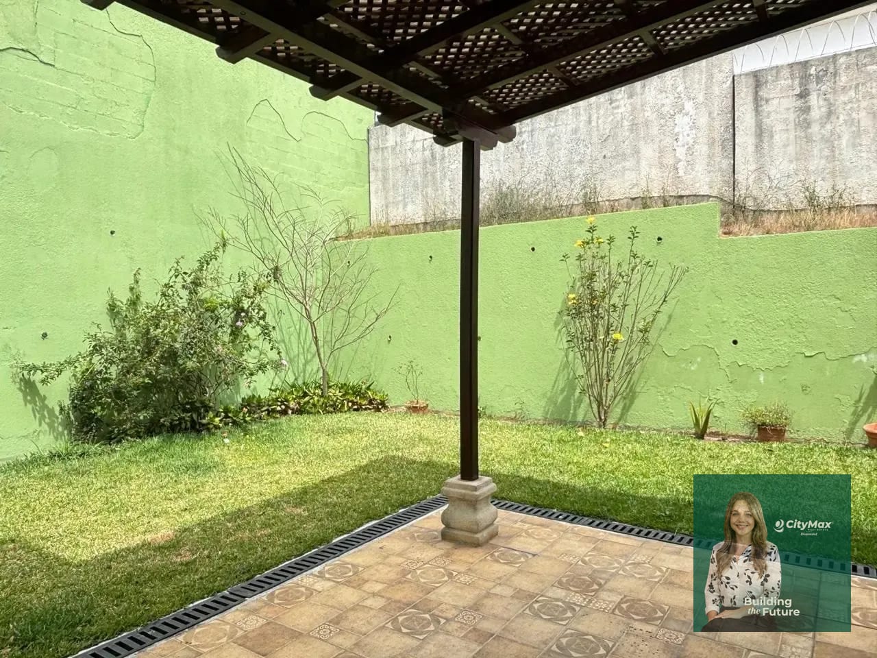 Hermosa casa en venta en Carretera al El Salvador — Casa en Venta en Fraijanes, Carretera a El Salvador, Guatemala, Ciudad — foto 5 de 14
