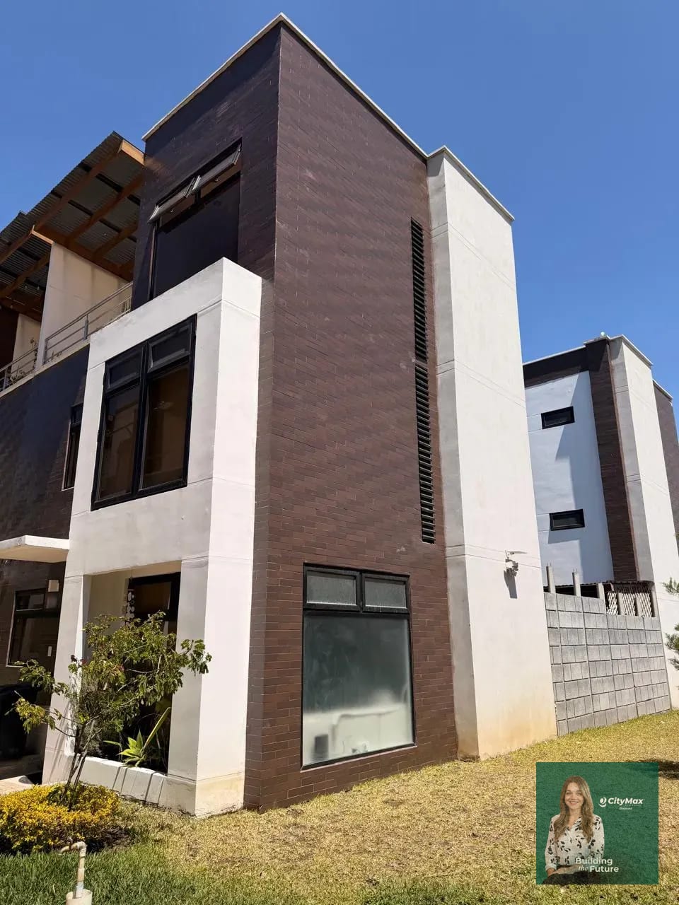 Hermosa casa en venta en Carretera a El Salvador — Casa en Venta en Álika Club Residencial, Carretera a El Salvador, Guatemala, Ciudad — foto 12 de 12