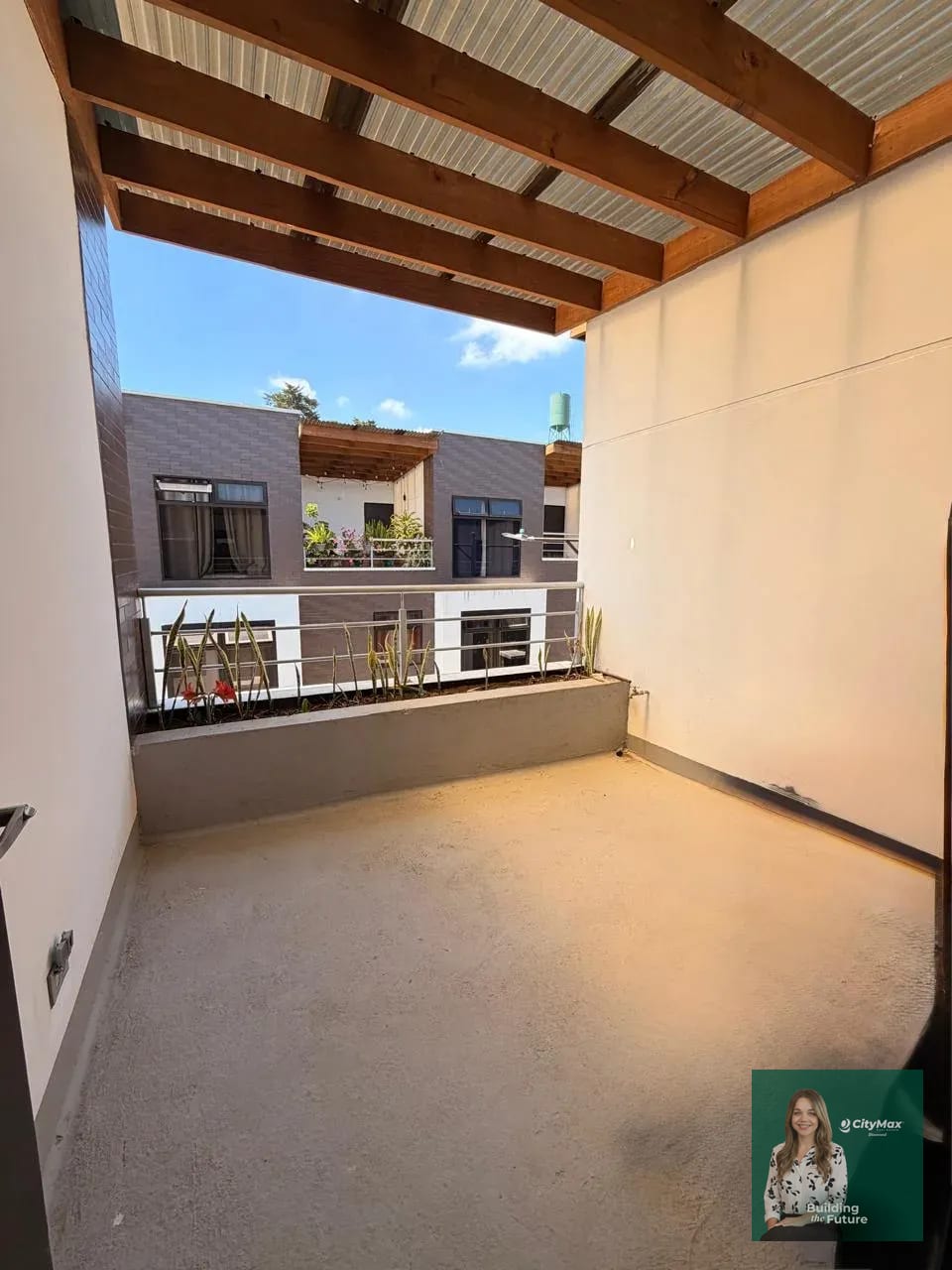 Hermosa casa en venta en Carretera a El Salvador — Casa en Venta en Álika Club Residencial, Carretera a El Salvador, Guatemala, Ciudad — foto 6 de 12