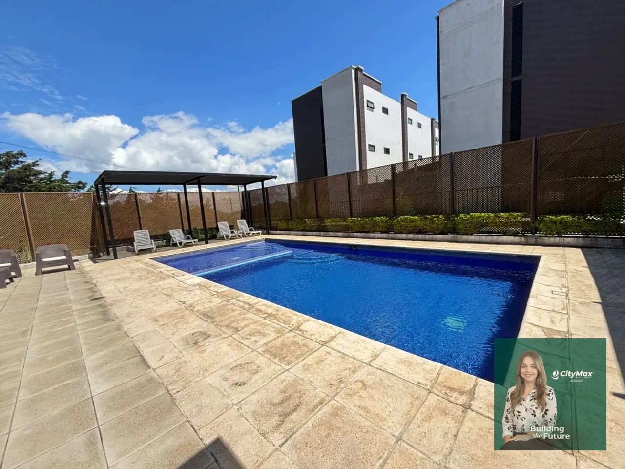 Hermosa casa en venta en Carretera a El Salvador — Casa en Venta en Álika Club Residencial, Carretera a El Salvador, Guatemala, Ciudad — foto 9 de 12
