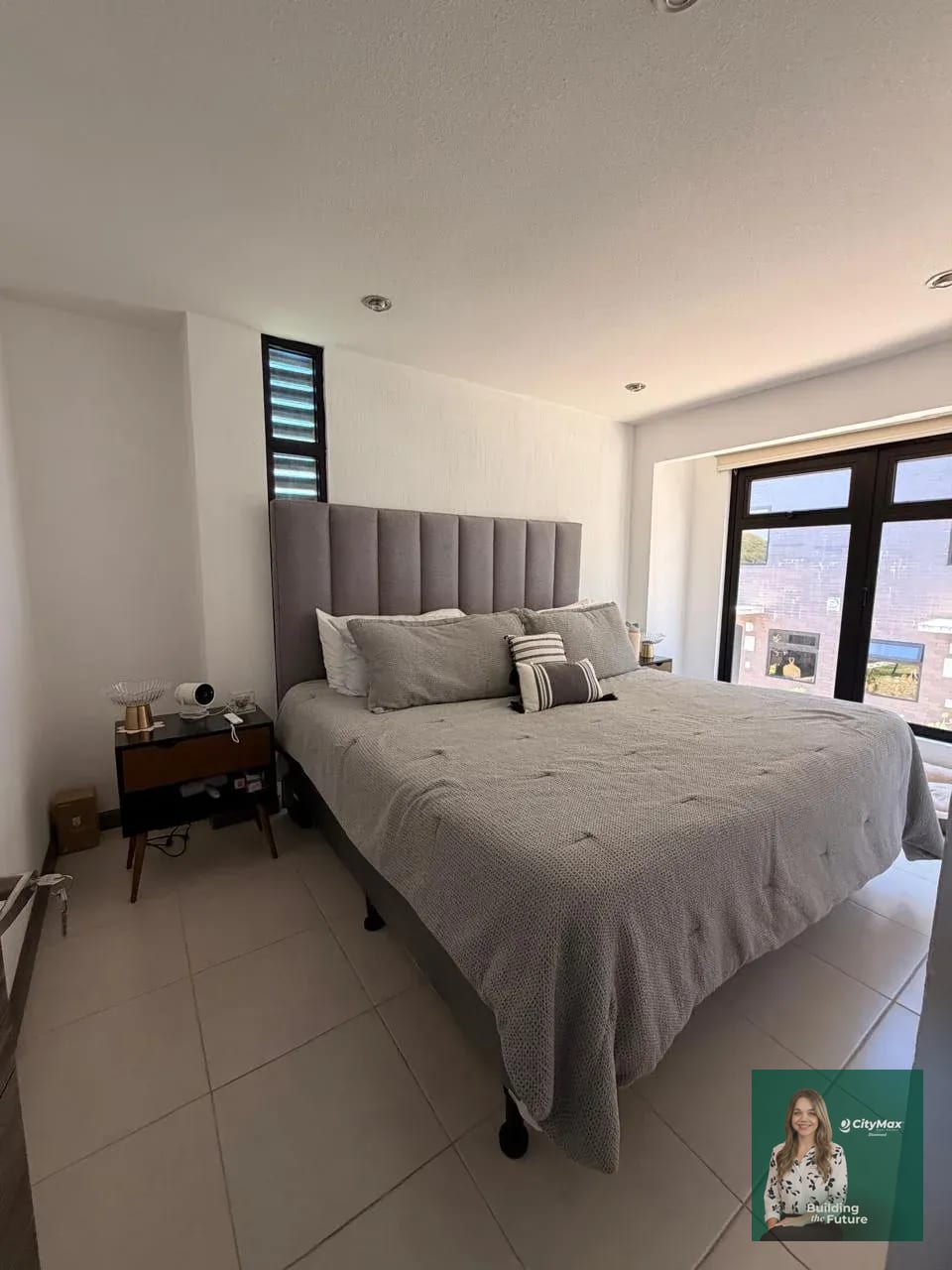Hermosa casa en venta en Carretera a El Salvador — Casa en Venta en Álika Club Residencial, Carretera a El Salvador, Guatemala, Ciudad — foto 5 de 12