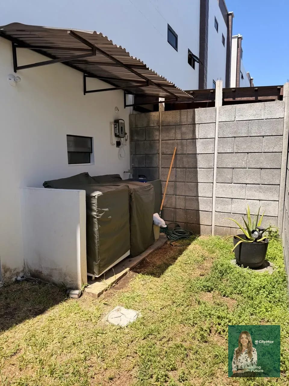 Hermosa casa en venta en Carretera a El Salvador — Casa en Venta en Álika Club Residencial, Carretera a El Salvador, Guatemala, Ciudad — foto 7 de 12