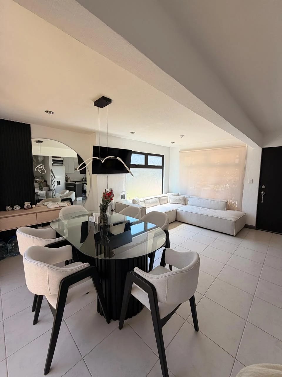 Hermosa casa en venta en Carretera a El Salvador — Casa en Venta en Álika Club Residencial, Carretera a El Salvador, Guatemala, Ciudad — foto 3 de 12
