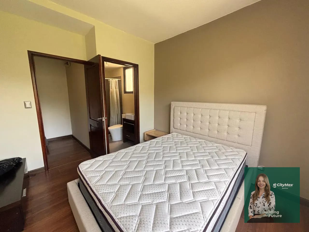 Hermosa casa en venta en Carretera a El Salvador Km 18.5 — Casa en Venta en Santuaria Muxbal, Muxbal, Guatemala, Ciudad — foto 8 de 17