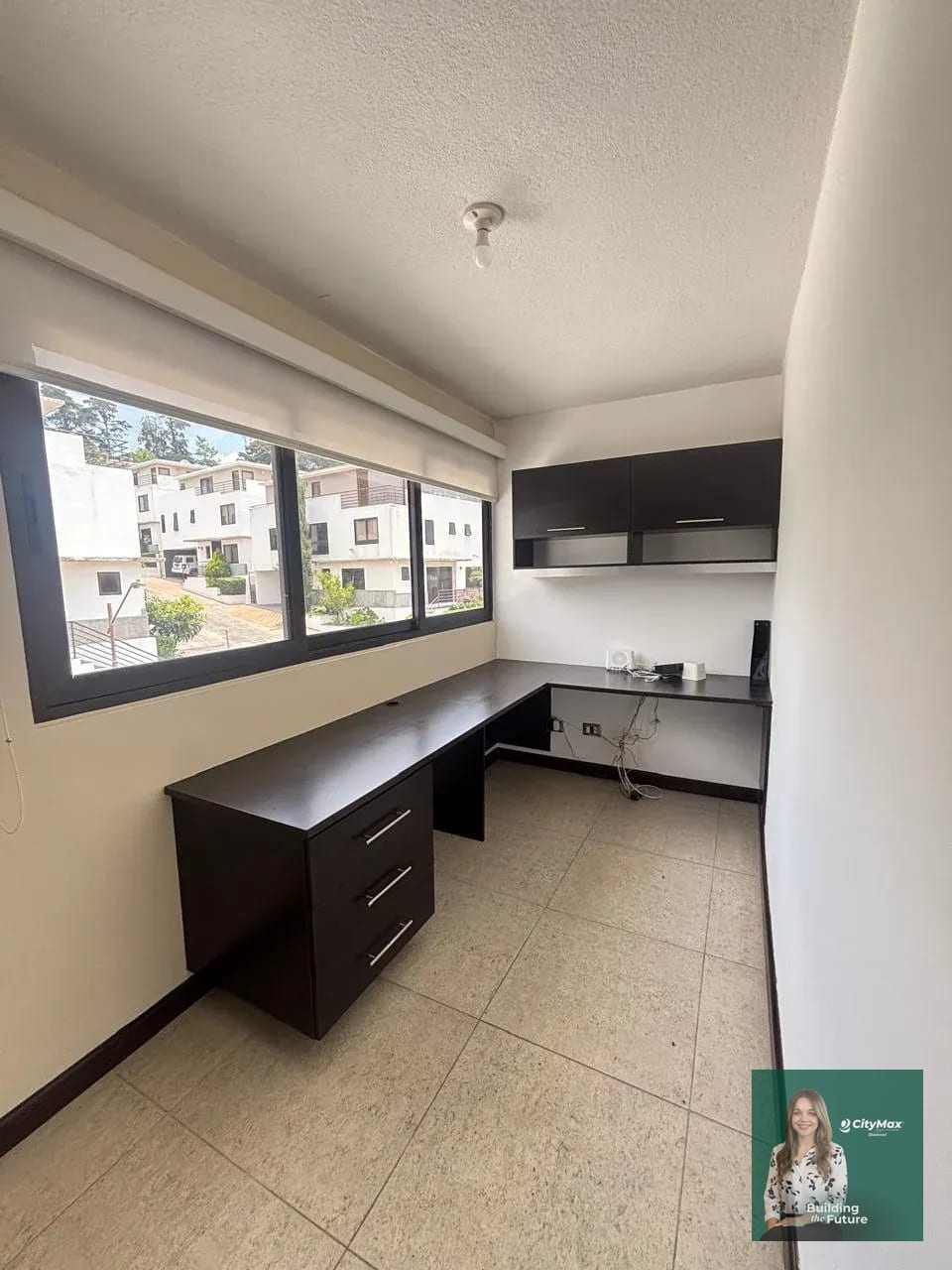 Hermosa casa en venta en Carretera a El Salvador Km 18.5 — Casa en Venta en Santuaria Muxbal, Muxbal, Guatemala, Ciudad — foto 12 de 17