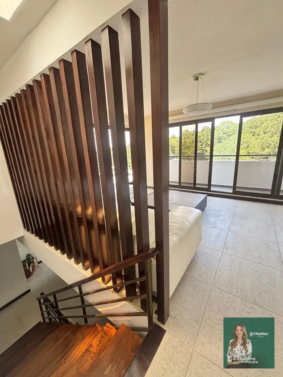 Hermosa casa en venta en Carretera a El Salvador Km 18.5 — Casa en Venta en Santuaria Muxbal, Muxbal, Guatemala, Ciudad — foto 14 de 17