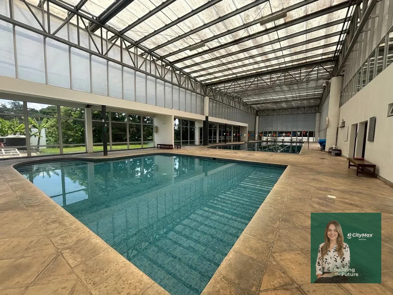 Hermosa casa en venta en Carretera a El Salvador Km 18.5 — Casa en Venta en Santuaria Muxbal, Muxbal, Guatemala, Ciudad — foto 17 de 17